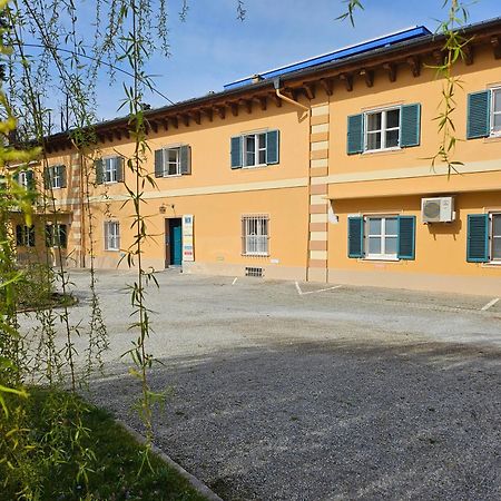 White Flat By Grazrentals With Cool Location & Free Parking Dış mekan fotoğraf
