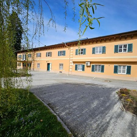 White Flat By Grazrentals With Cool Location & Free Parking Dış mekan fotoğraf
