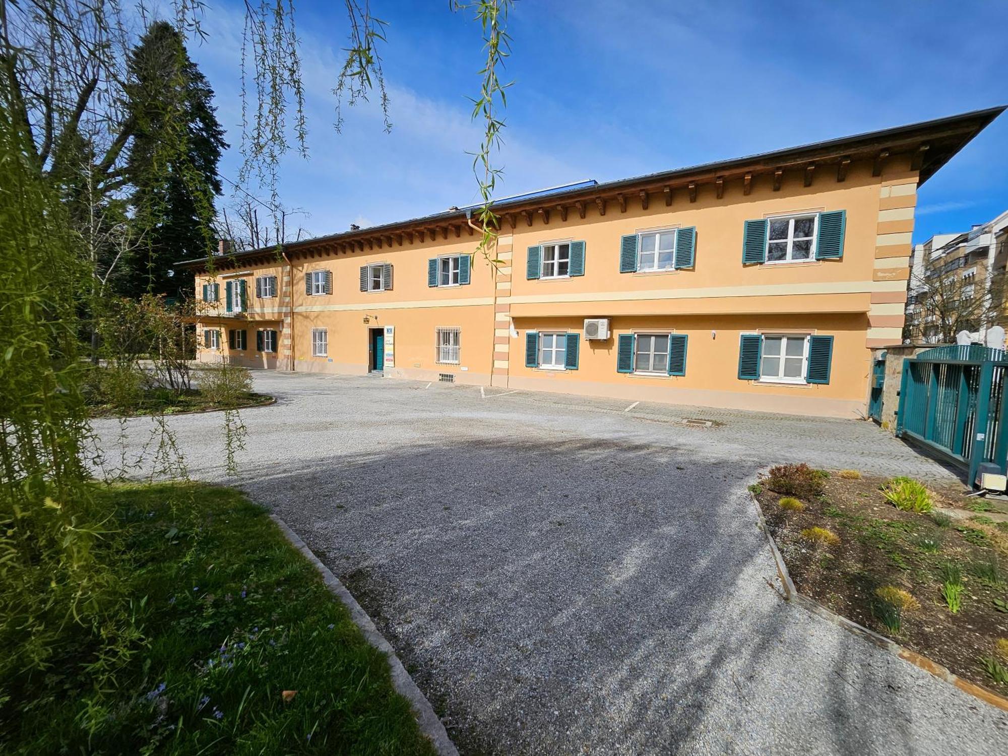 White Flat By Grazrentals With Cool Location & Free Parking Dış mekan fotoğraf