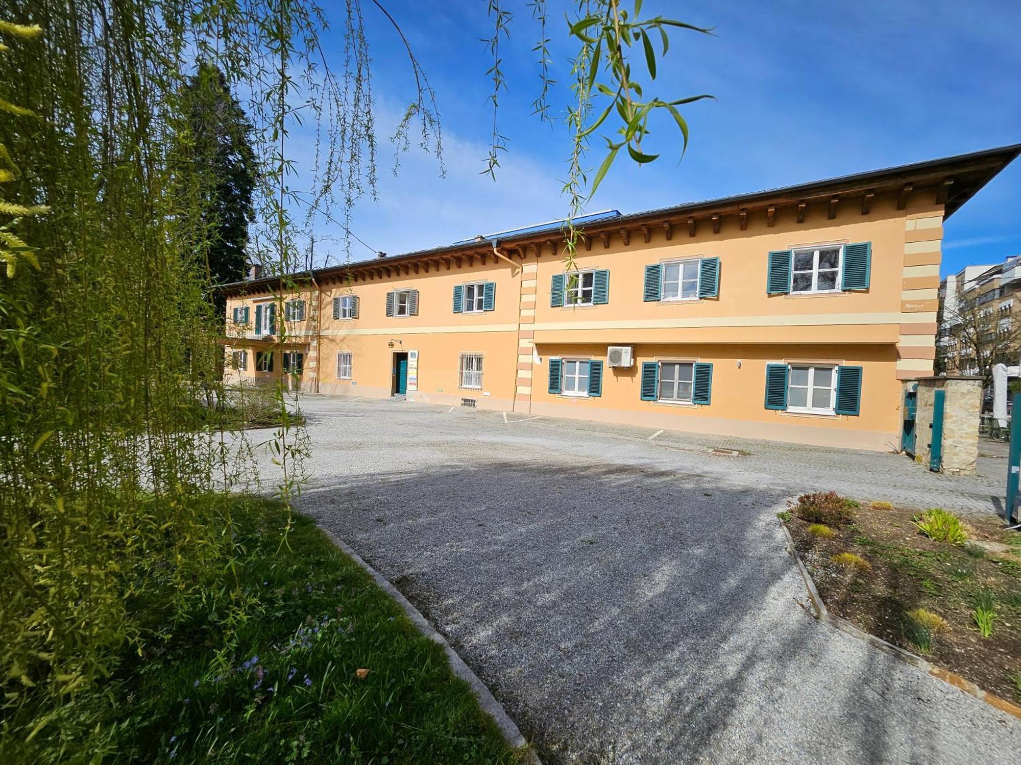 White Flat By Grazrentals With Cool Location & Free Parking Dış mekan fotoğraf